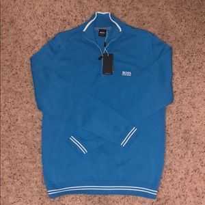Hugo Boss Sweater